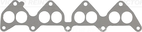 Gasket, intake manifold